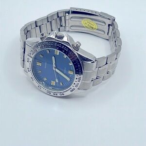 Working! Bijoux Terner Men’s Quartz Watch
